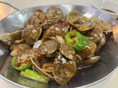 -凤城康记饭店