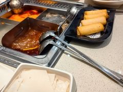 -海底捞火锅(亲子主题北金鹰店)