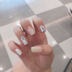 -99·MINI美甲美睫