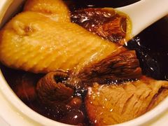 -大东方海鲜酒楼(小武基桥店)