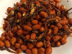 -龙口南山旅游景区