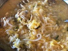 -东北王食府(科大店)