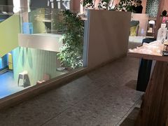 -KimPro 辛普乐概念韩餐