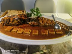 -峰厨大鱼泡饼·天津菜(西青大学城店)