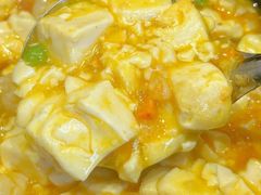 -王家大院·南京菜(湛江路总店)