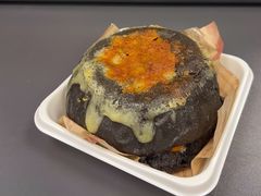 -鲍师傅糕点(春熙路店)