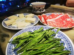 -月满大江火锅(总府路店)