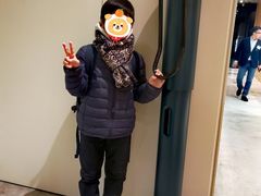 -伊东屋(本店)
