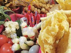 西红柿-胖子水煮(铁路三村无任何分店)