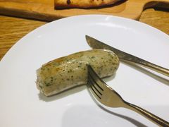 -棒约翰比萨·意面(金桥国际店)