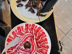-阿杜打边炉(五江天街店)