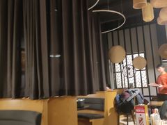 -向川南·水煮鱼·川菜(和平里店)