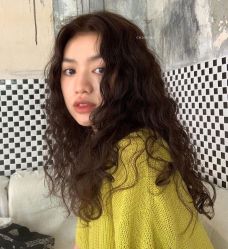 -Kraemer Paris苏豪路易士·嘉玛发廊