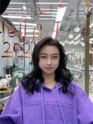 -5M HAIR SALON