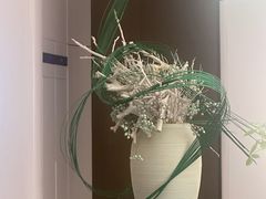 -守田肩颈·推拿SPA(颐豪旗舰店)