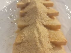 -缪氏川菜(丰盛町店)