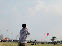 -汇泉广场