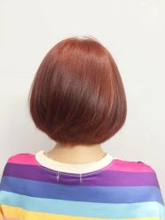 -T-Hair Salon