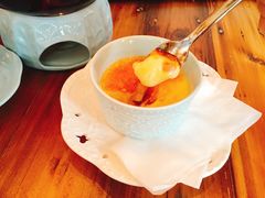 -西关84·History·Art·Cafe