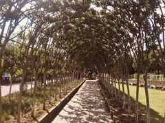 -武汉紫薇都市田园