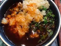 -肆味(东原1891江景店)