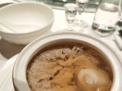-天瑞轩·粤菜餐厅
