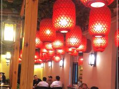 大堂-砂唐居(总店)