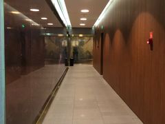 -锐动健身游泳(博地中心店)