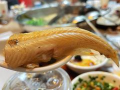 -肥婆麻辣火锅.顺德首创药材麻辣火锅(容桂店)