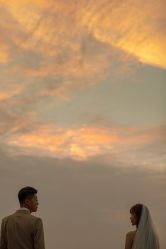 -格调婚纱摄影 (福州总店)