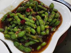 -老三龙虾(汉阳杨泗庙店)