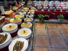 -淮安宴·淮扬菜(清河路一店)