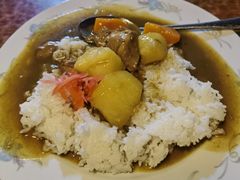 -五右卫门(张自忠路店)