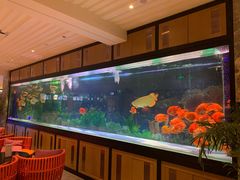 -弘安丽水温泉酒店