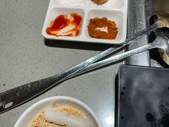 -海底捞火锅(天津SM城市广场店)