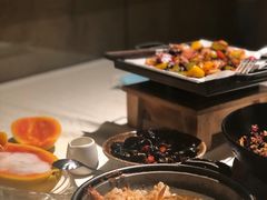 -麓湘小镇(开福万达广场店)