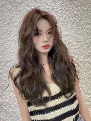 -私人定制 Hair Salon