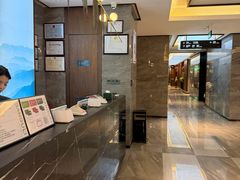 -三谷里·生态水疗空间(五一店)