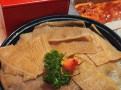 -海底捞火锅(勒泰店)