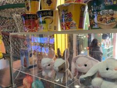 -清远熹乐谷温泉度假酒店