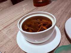 -无锡丽笙精选酒店·兰亭阁中餐厅