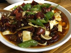 -三哥田螺(北书院街店)