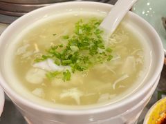 -狗不理(水上北路旗舰店)