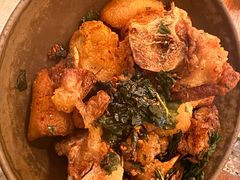 -Blac+Blac(中海环宇荟店)