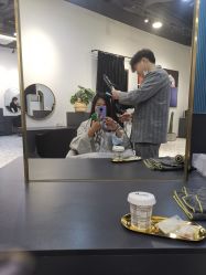 -A梦造型