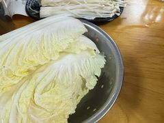 -重庆鸡公煲·嘟享吃(林科大店)