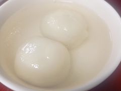 -古徽州馄饨店(宝安路店)