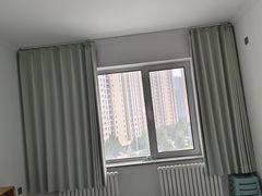 -鑫乐汇公寓