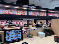 -友壹町寿司(佛山新DNA店)