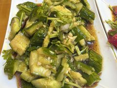 -哥俩好牛肉大串